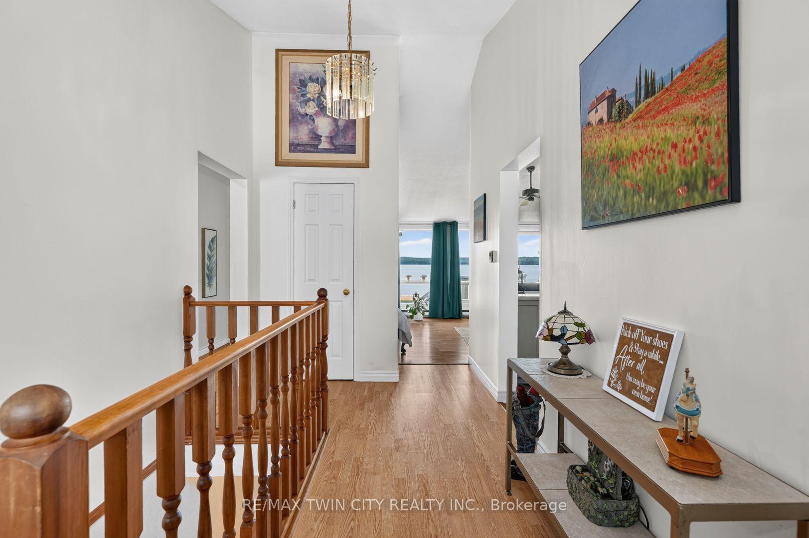 Photo 7 of 1331 High Rock Drive, Strong — HOMEH