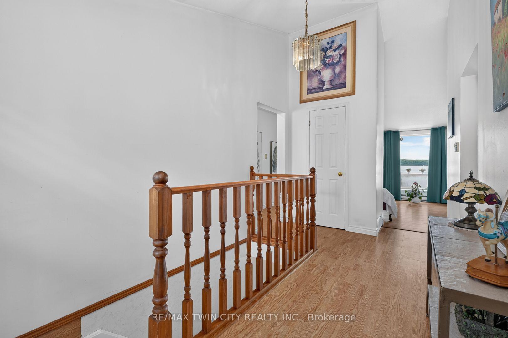 Photo 8 of 1331 High Rock Drive, Strong — HOMEH