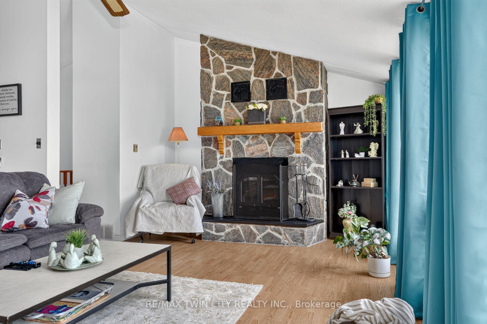 Photo 16 of 1331 High Rock Drive, Strong — HOMEH