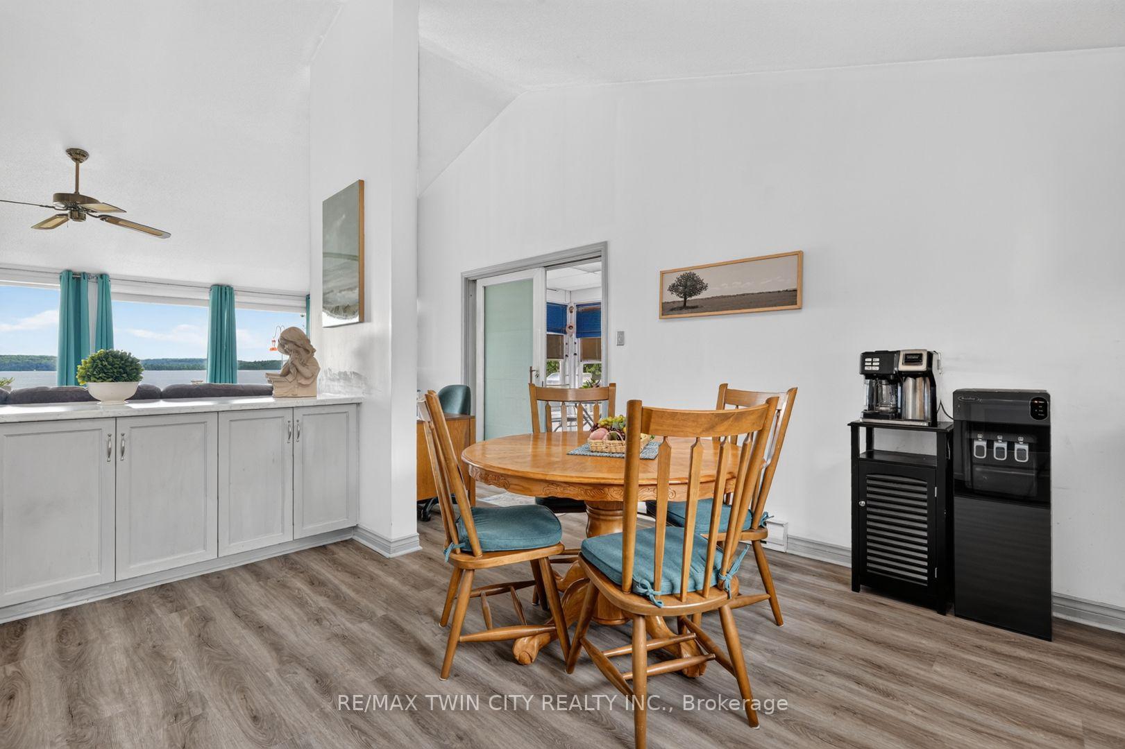 Photo 21 of 1331 High Rock Drive, Strong — HOMEH