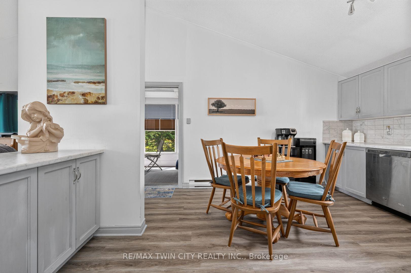Photo 22 of 1331 High Rock Drive, Strong — HOMEH