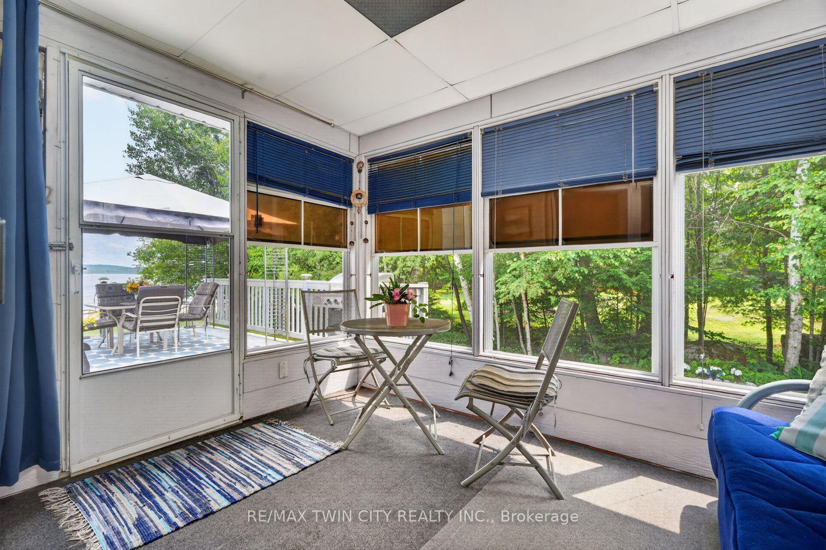 Photo 23 of 1331 High Rock Drive, Strong — HOMEH