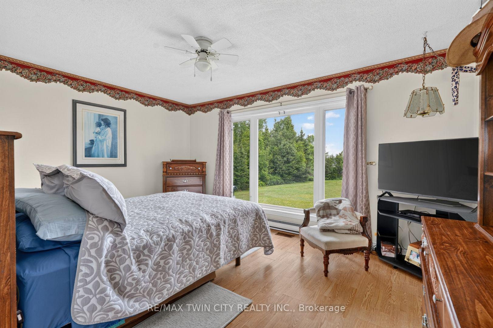 Photo 26 of 1331 High Rock Drive, Strong — HOMEH