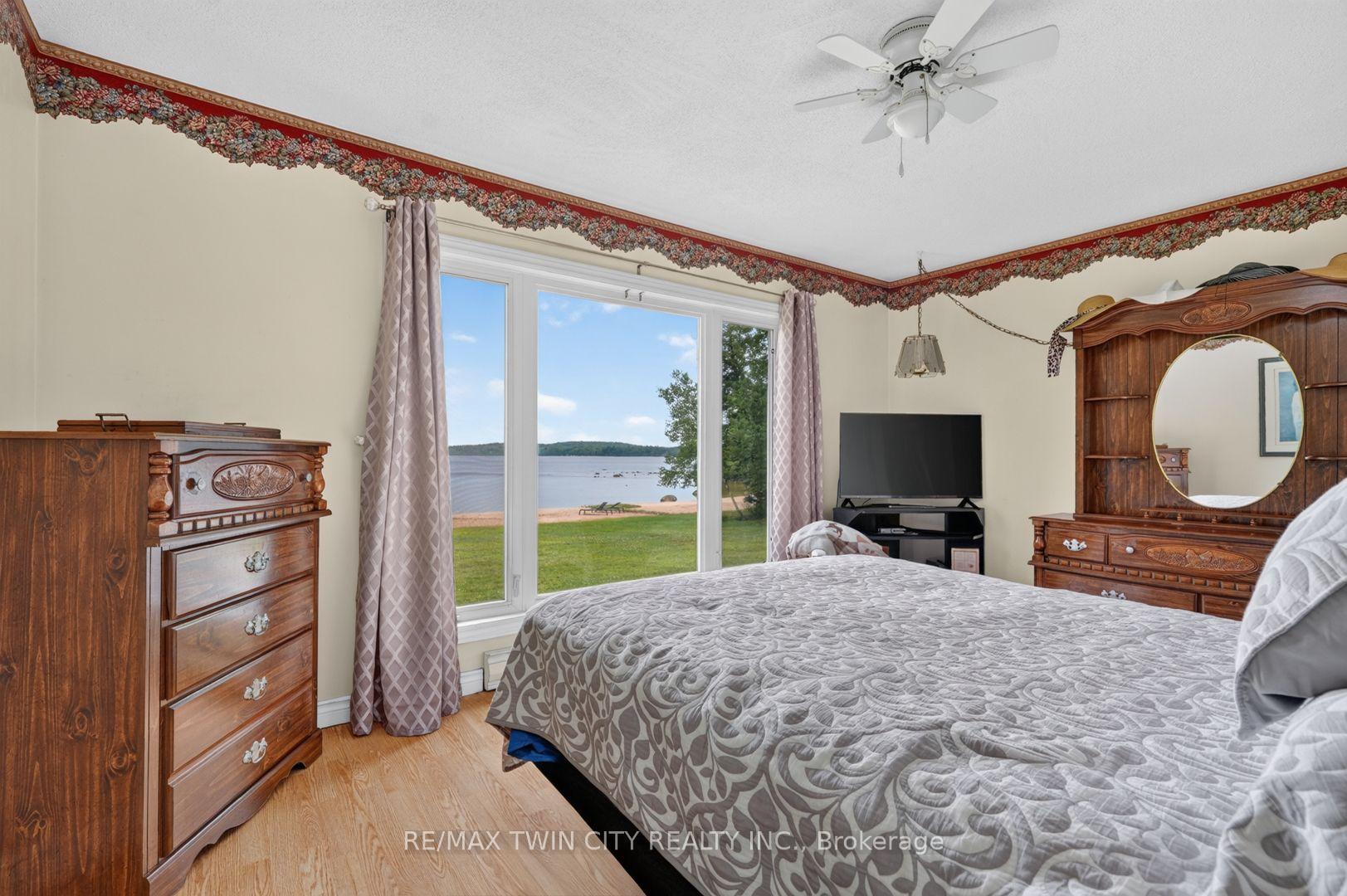 Photo 27 of 1331 High Rock Drive, Strong — HOMEH