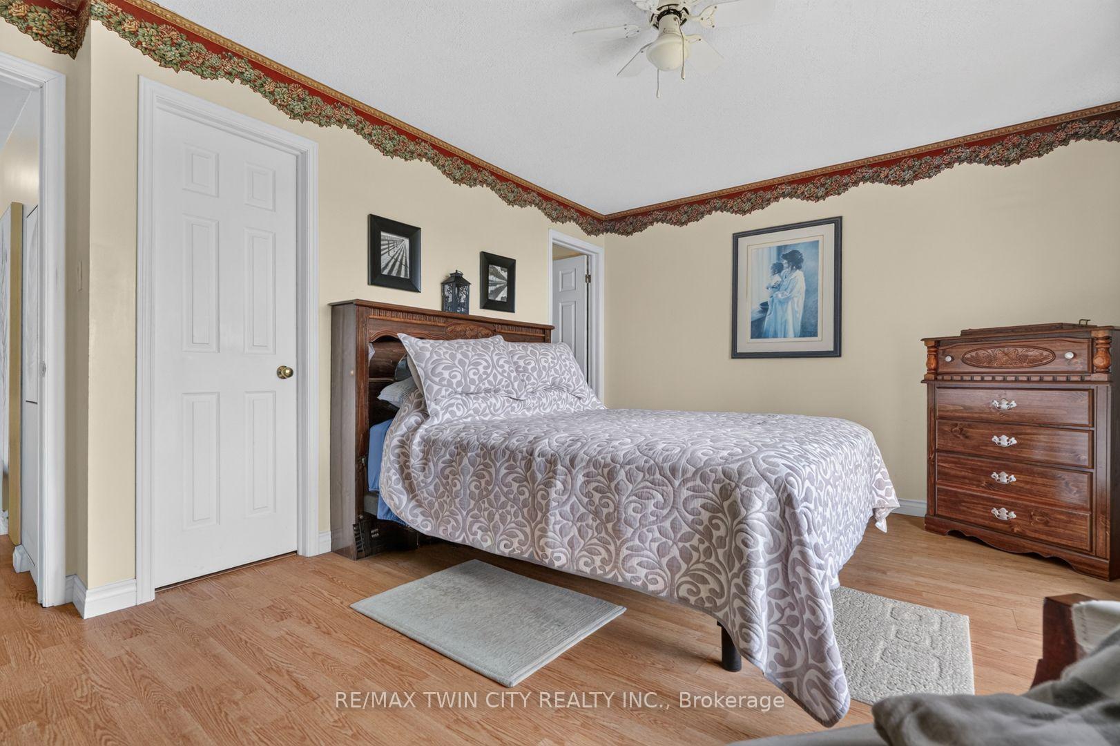 Photo 29 of 1331 High Rock Drive, Strong — HOMEH