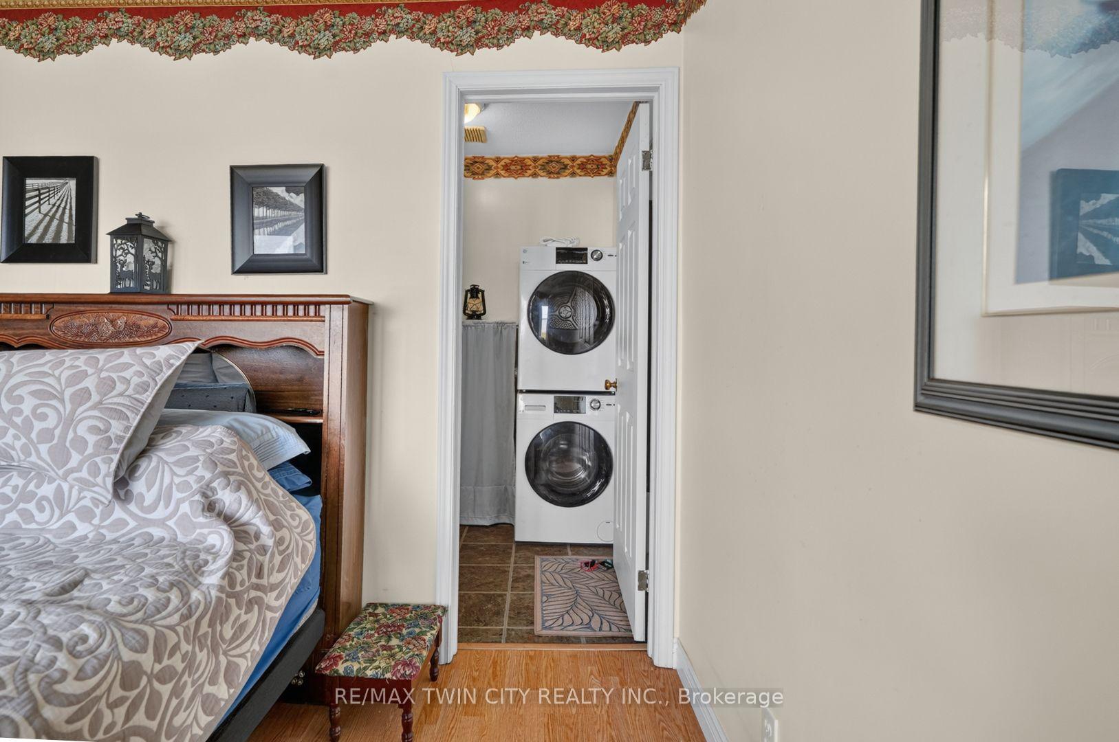 Photo 31 of 1331 High Rock Drive, Strong — HOMEH