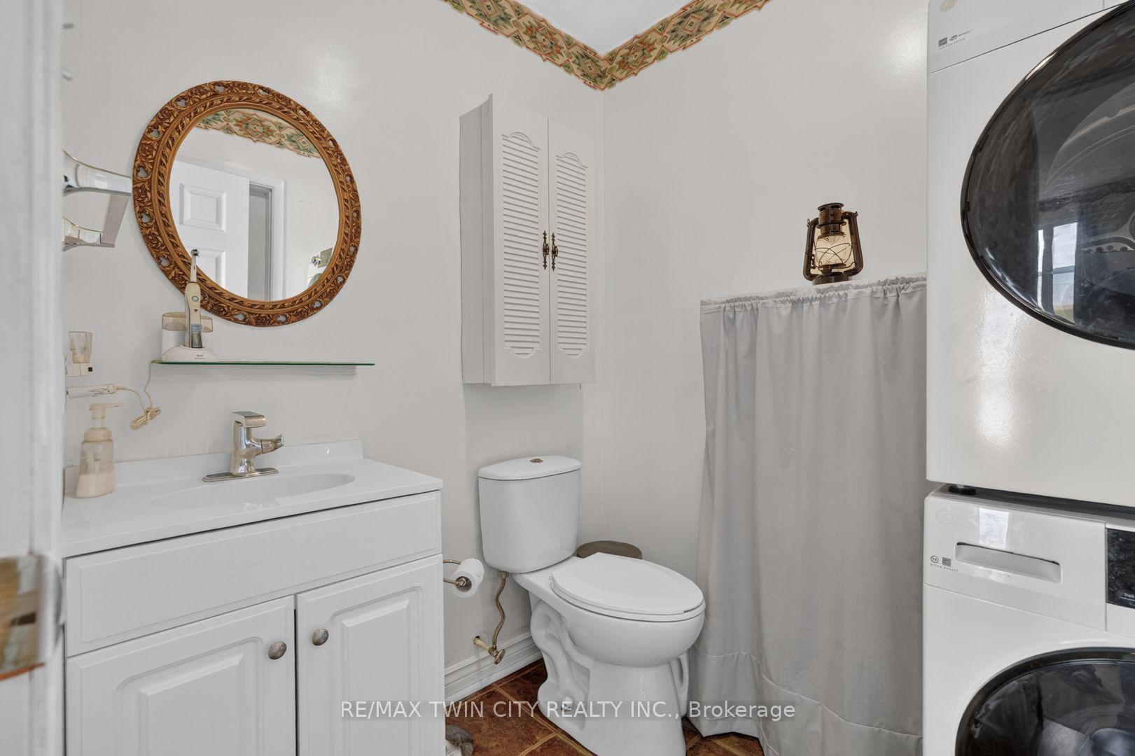 Photo 32 of 1331 High Rock Drive, Strong — HOMEH