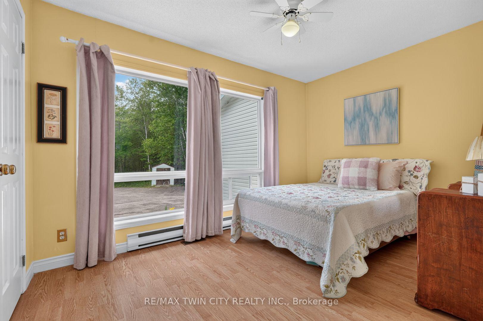 Photo 33 of 1331 High Rock Drive, Strong — HOMEH