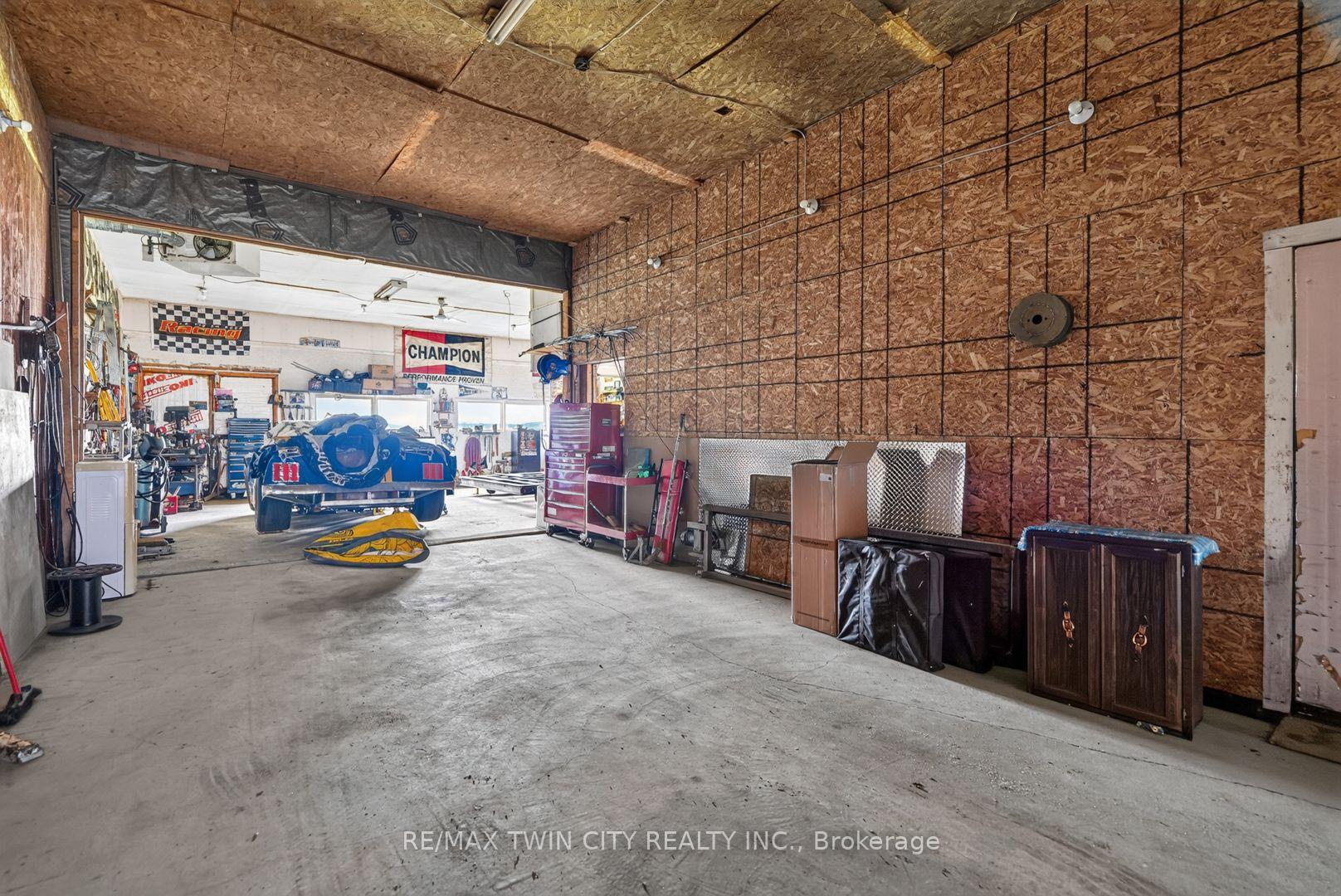 Photo 41 of 1331 High Rock Drive, Strong — HOMEH