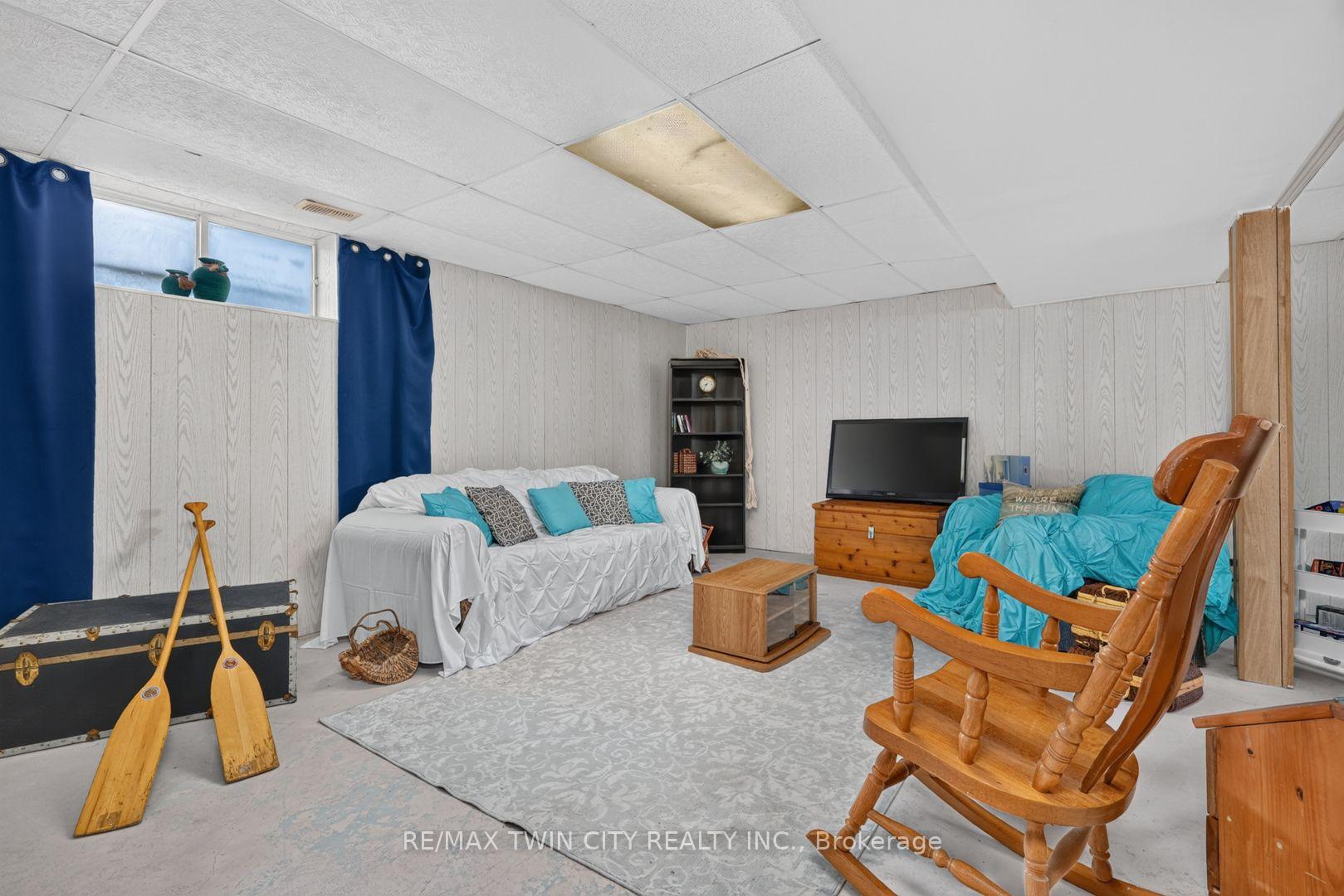 Photo 44 of 1331 High Rock Drive, Strong — HOMEH