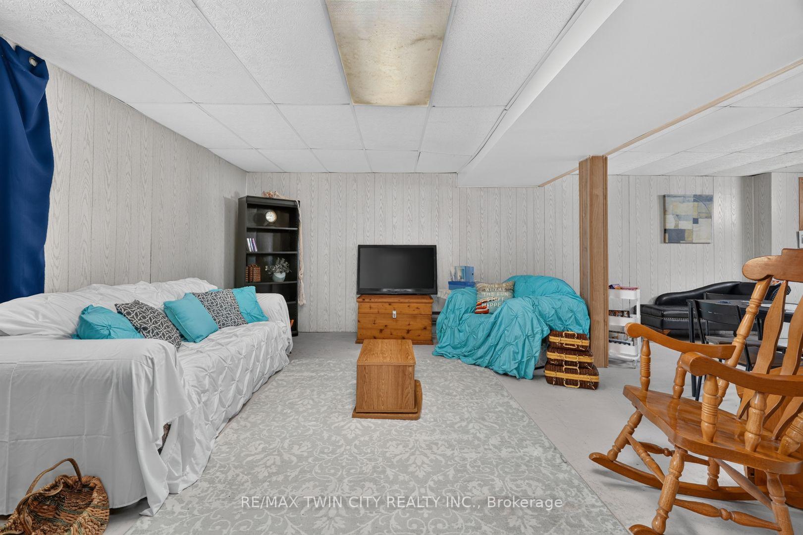 Photo 45 of 1331 High Rock Drive, Strong — HOMEH