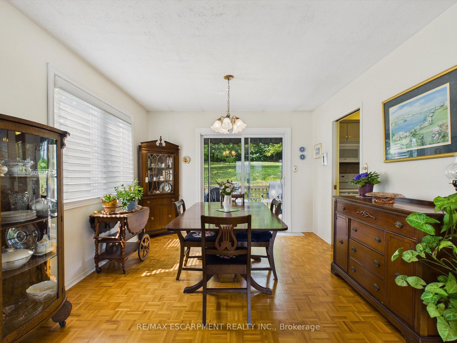 Photo 17 of 39 Orma Drive, Orillia — HOMEH