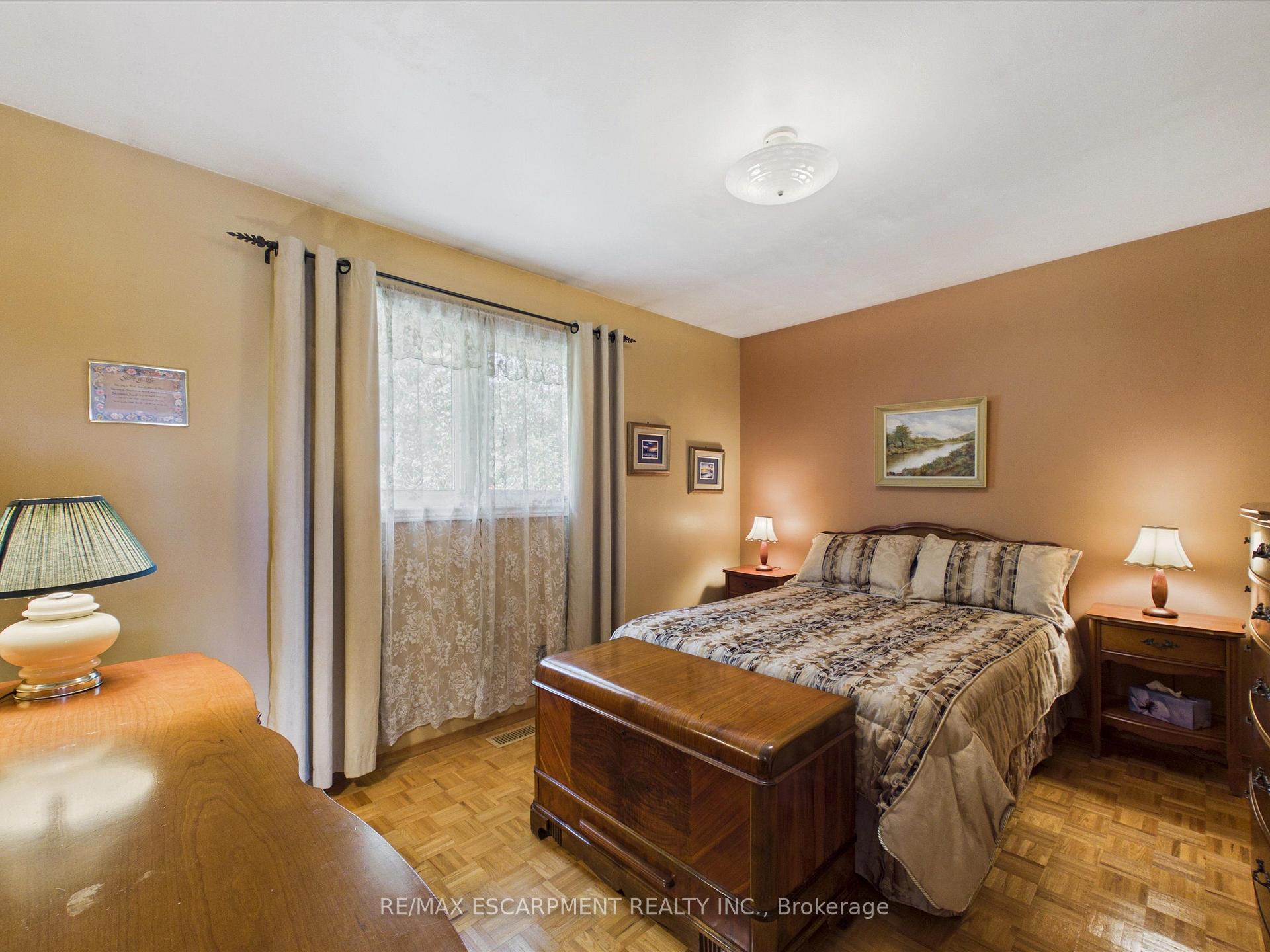Photo 25 of 39 Orma Drive, Orillia — HOMEH