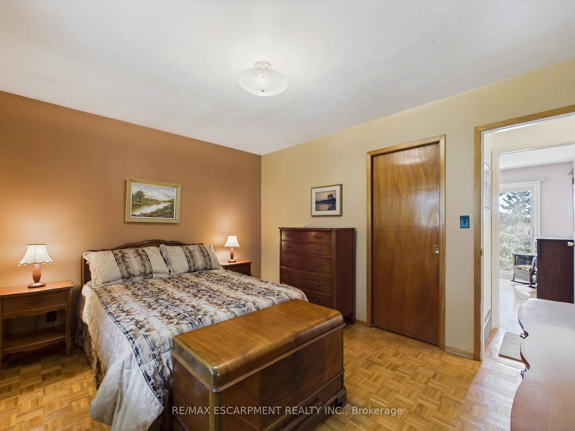 Photo 26 of 39 Orma Drive, Orillia — HOMEH