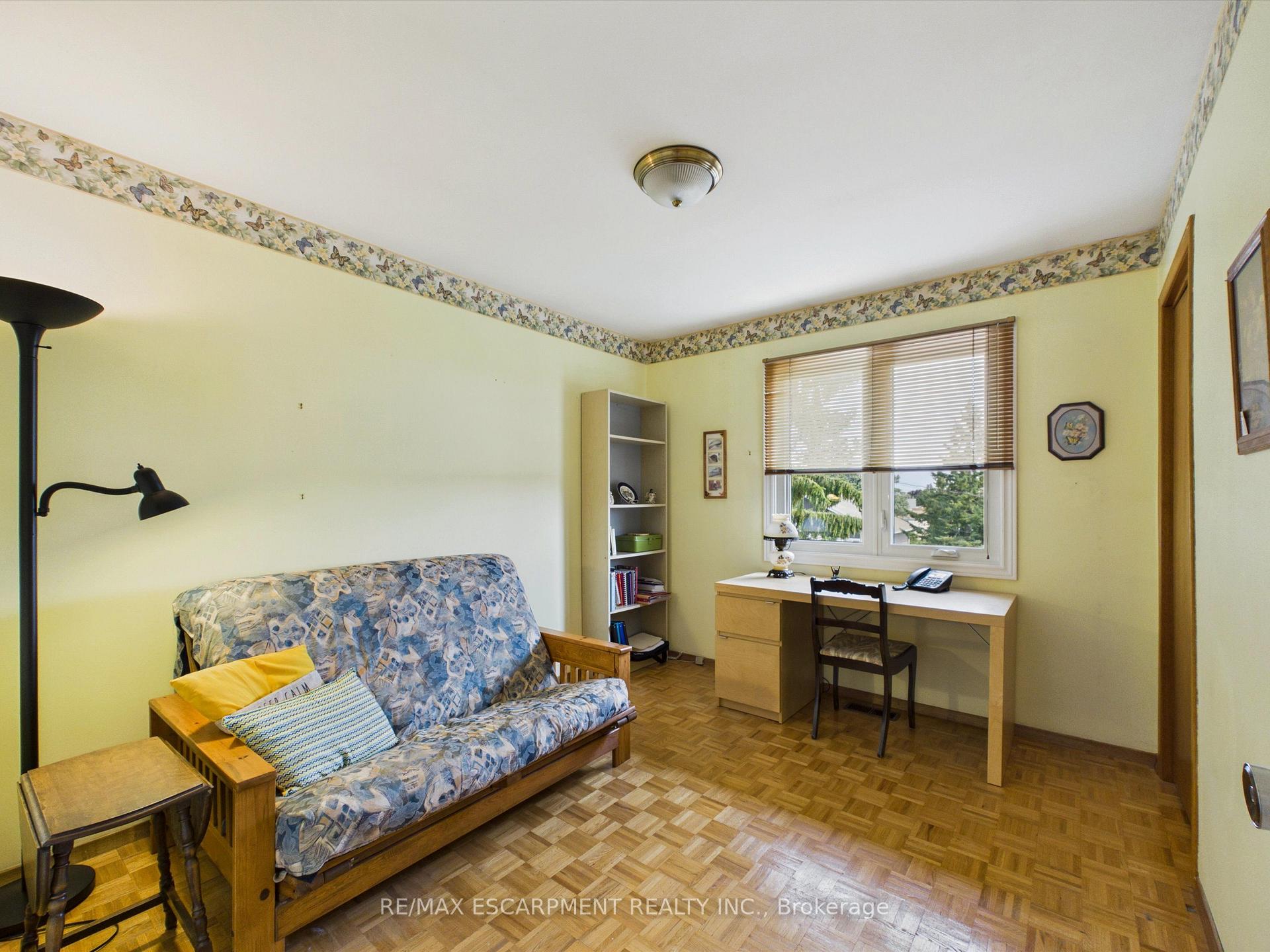 Photo 27 of 39 Orma Drive, Orillia — HOMEH