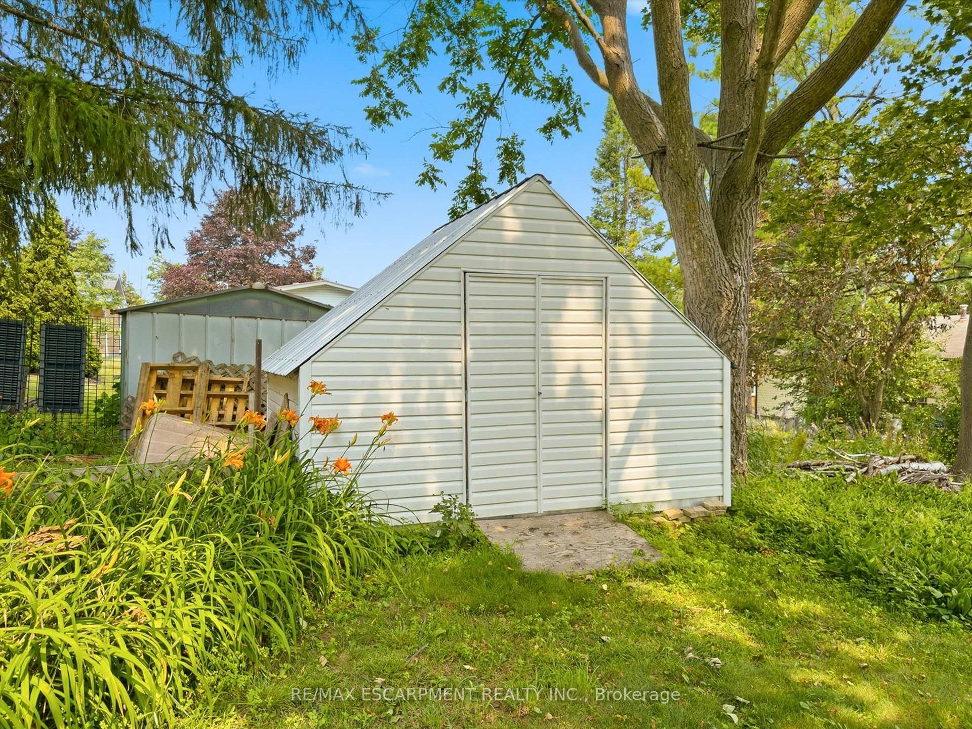 Photo 35 of 39 Orma Drive, Orillia — HOMEH