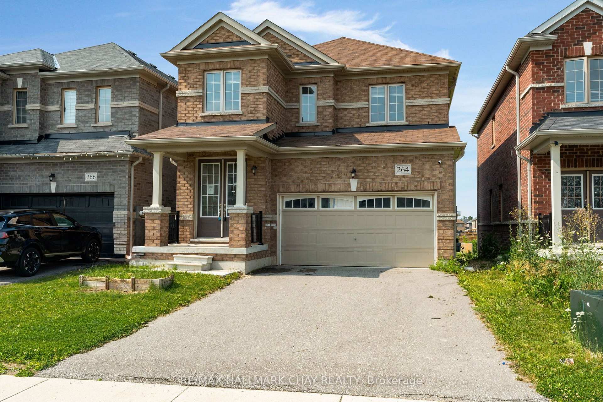 Photo 2 of 264 Russell Street, Southgate — HOMEH