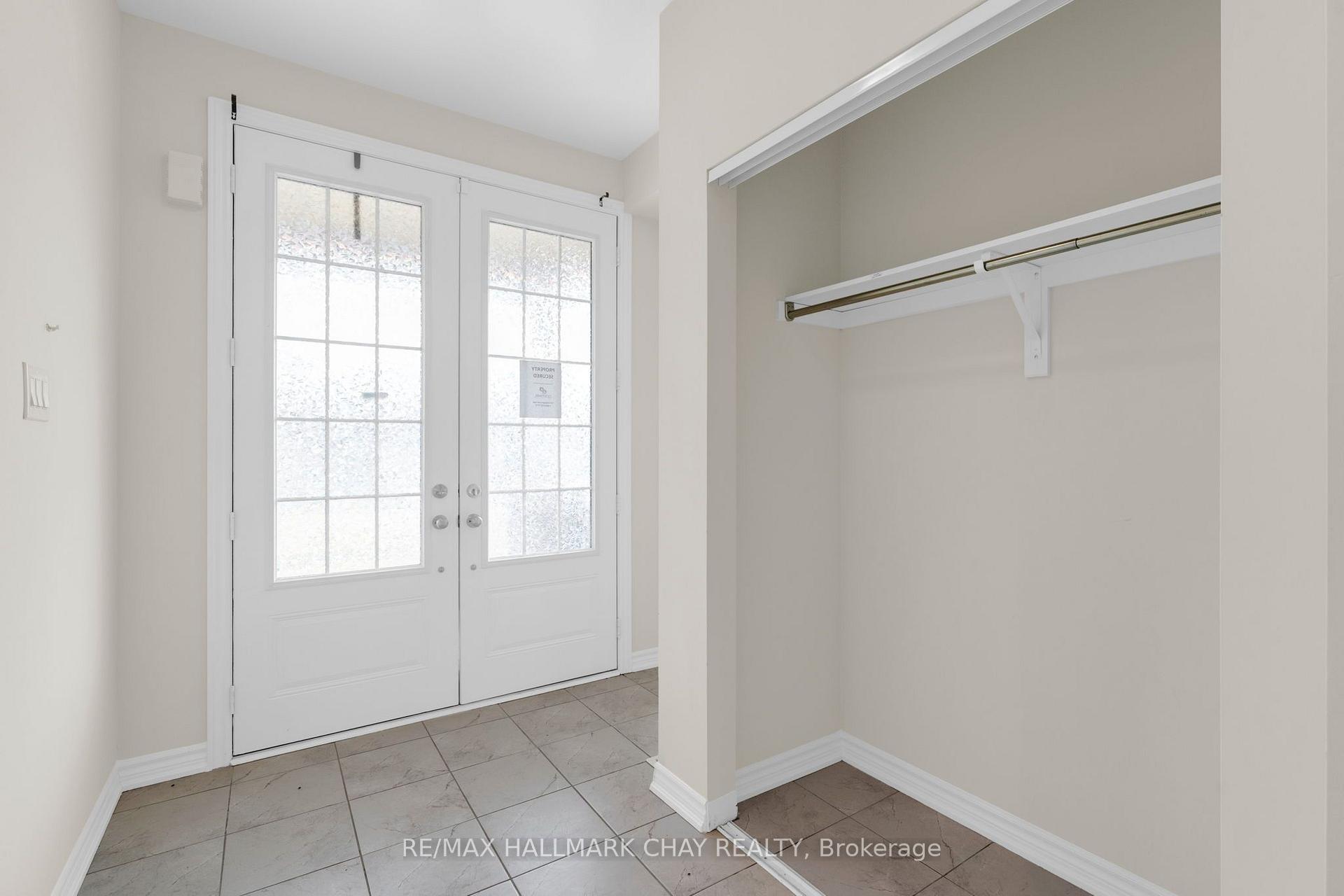 Photo 3 of 264 Russell Street, Southgate — HOMEH