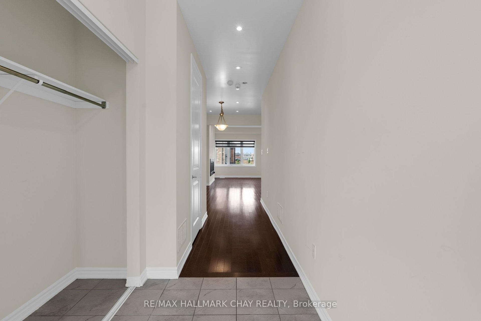 Photo 4 of 264 Russell Street, Southgate — HOMEH