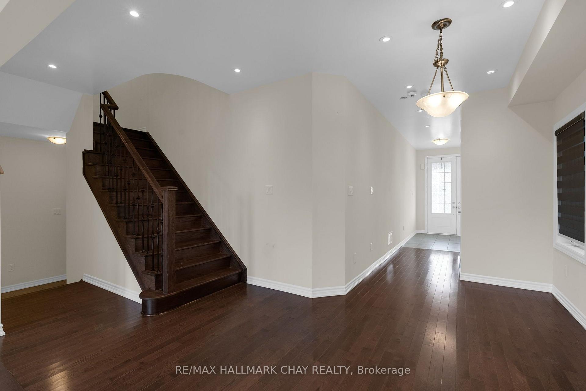 Photo 6 of 264 Russell Street, Southgate — HOMEH