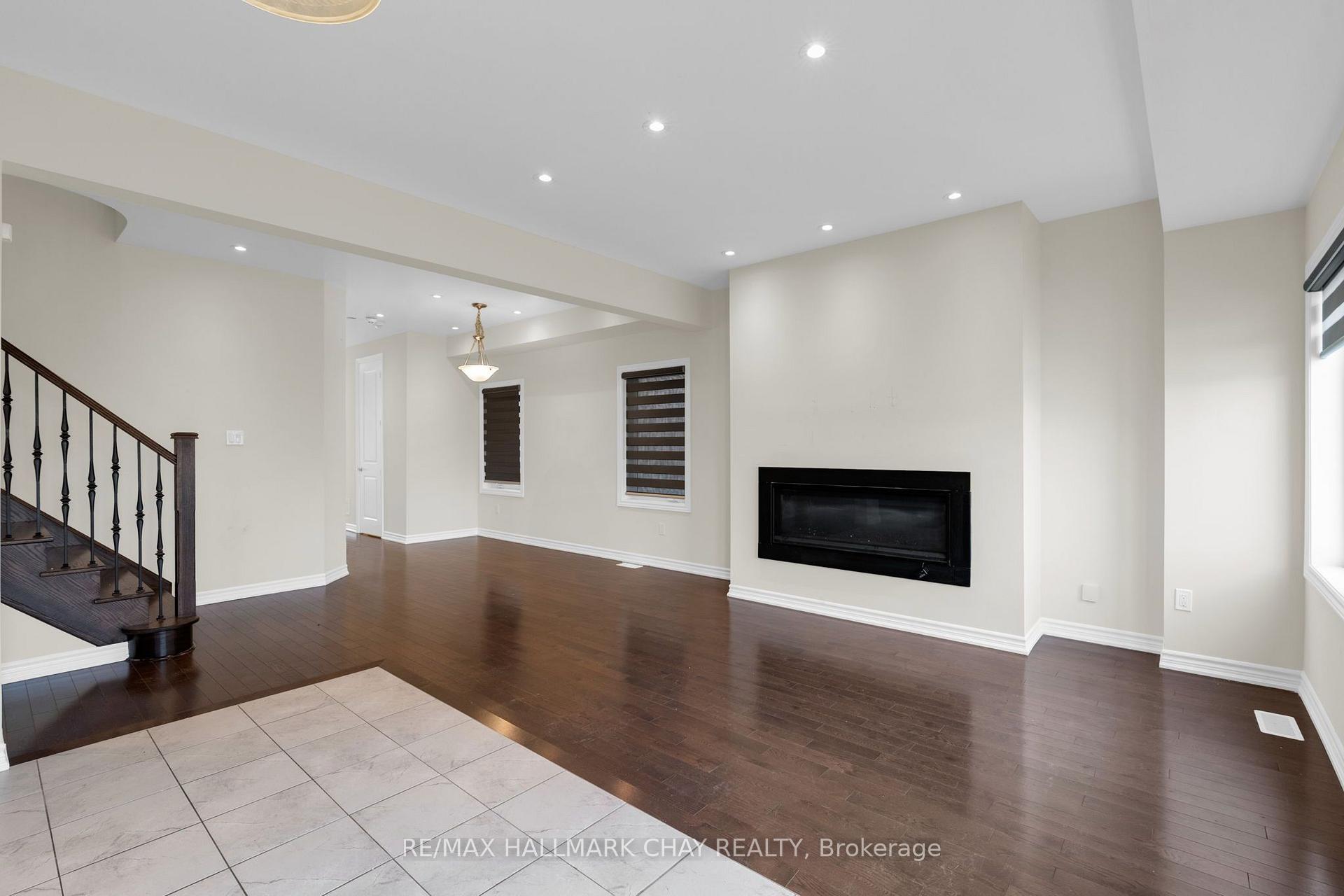 Photo 13 of 264 Russell Street, Southgate — HOMEH