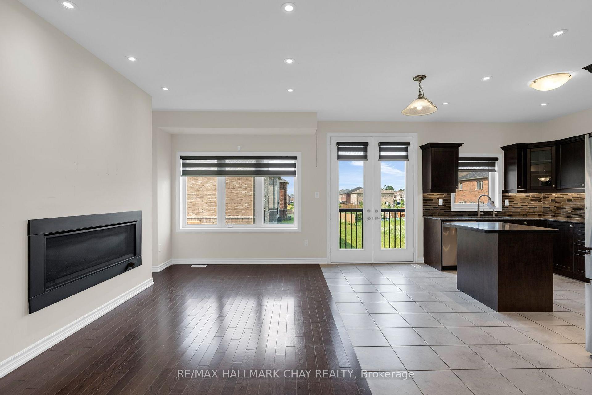 Photo 14 of 264 Russell Street, Southgate — HOMEH