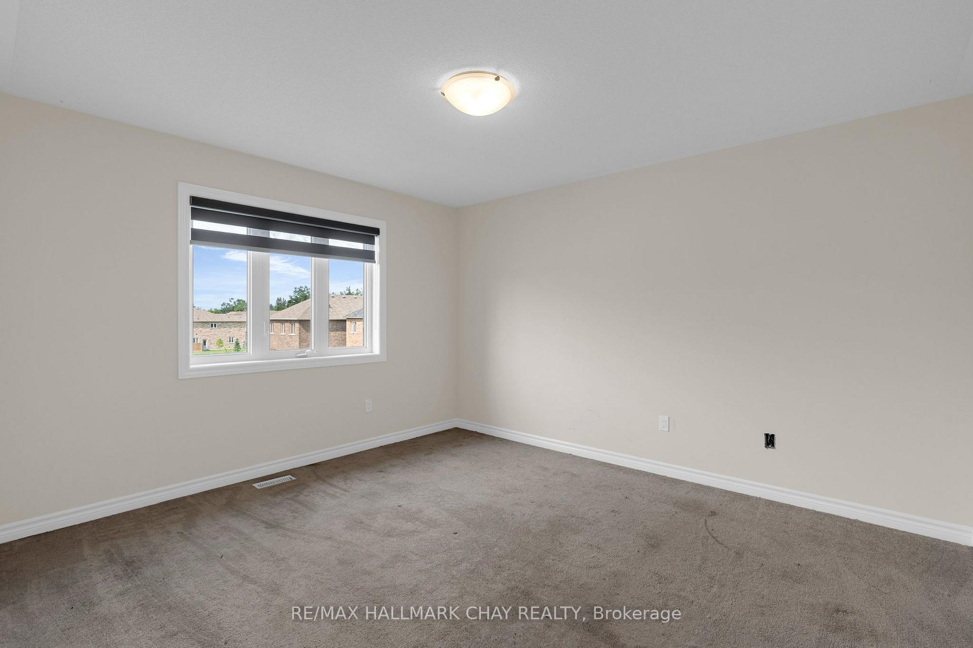 Photo 16 of 264 Russell Street, Southgate — HOMEH