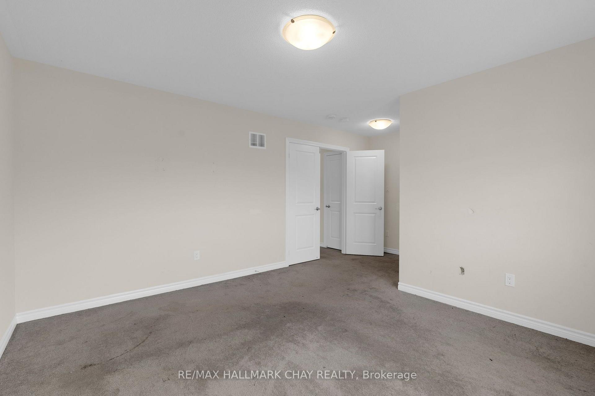 Photo 17 of 264 Russell Street, Southgate — HOMEH