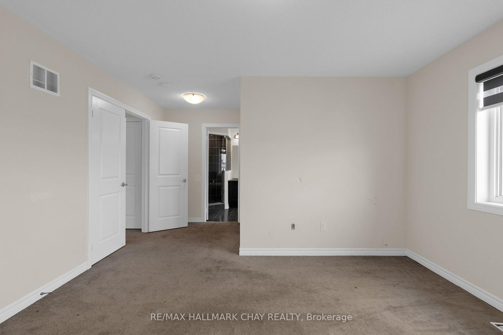 Photo 18 of 264 Russell Street, Southgate — HOMEH