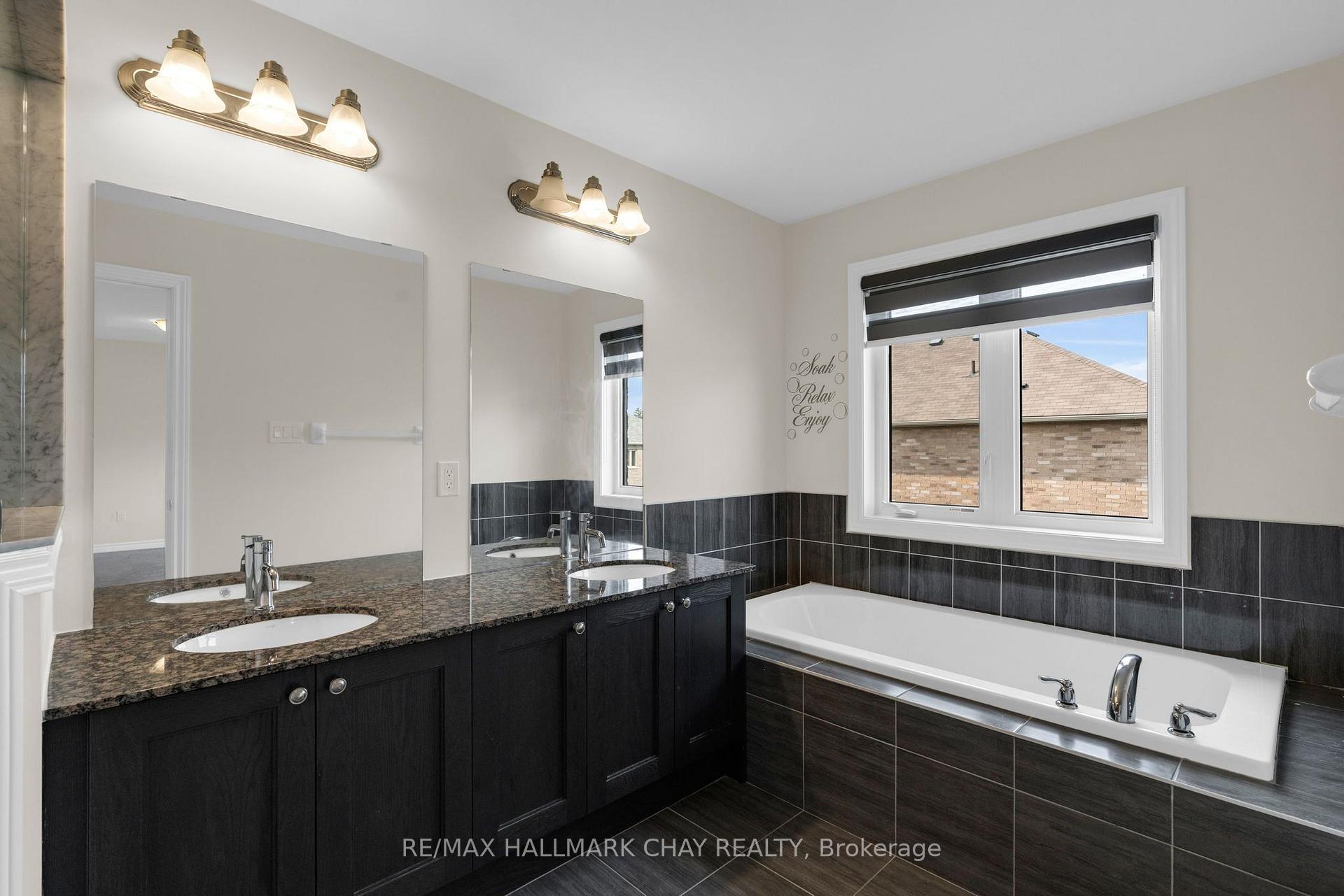 Photo 19 of 264 Russell Street, Southgate — HOMEH