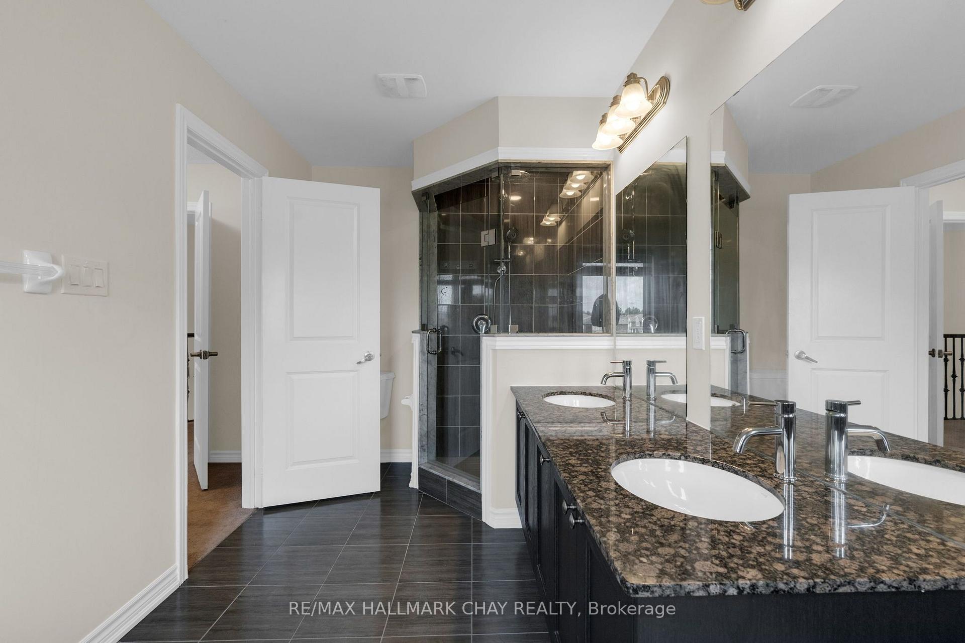 Photo 20 of 264 Russell Street, Southgate — HOMEH
