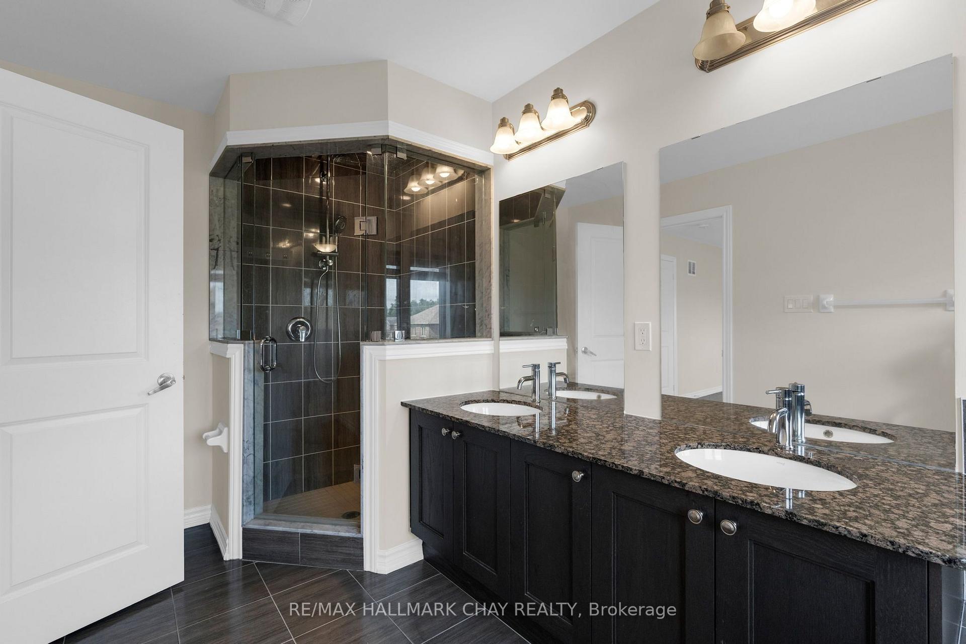 Photo 21 of 264 Russell Street, Southgate — HOMEH