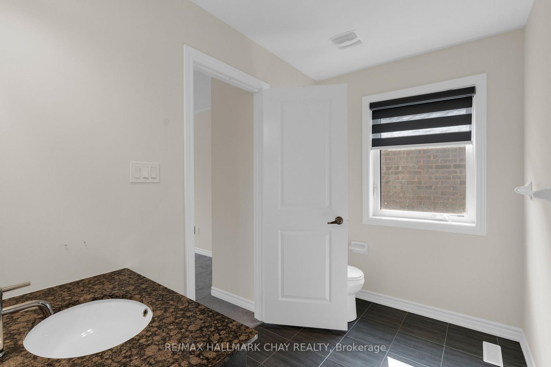 Photo 22 of 264 Russell Street, Southgate — HOMEH