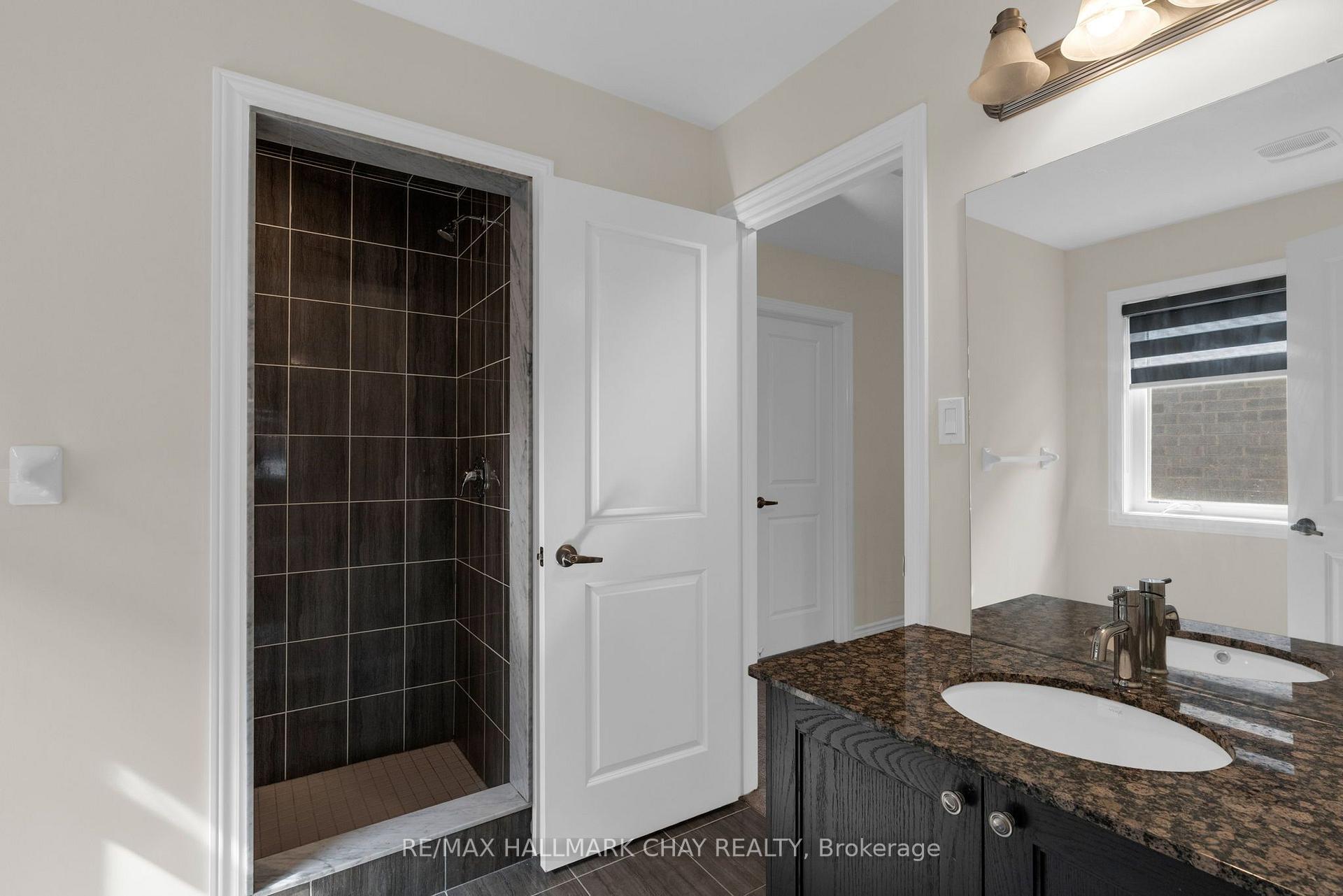 Photo 23 of 264 Russell Street, Southgate — HOMEH
