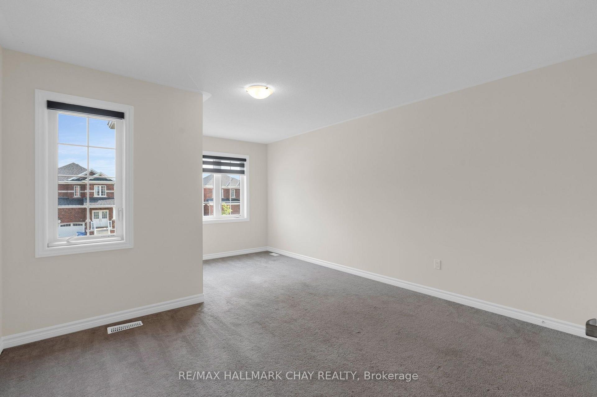 Photo 24 of 264 Russell Street, Southgate — HOMEH
