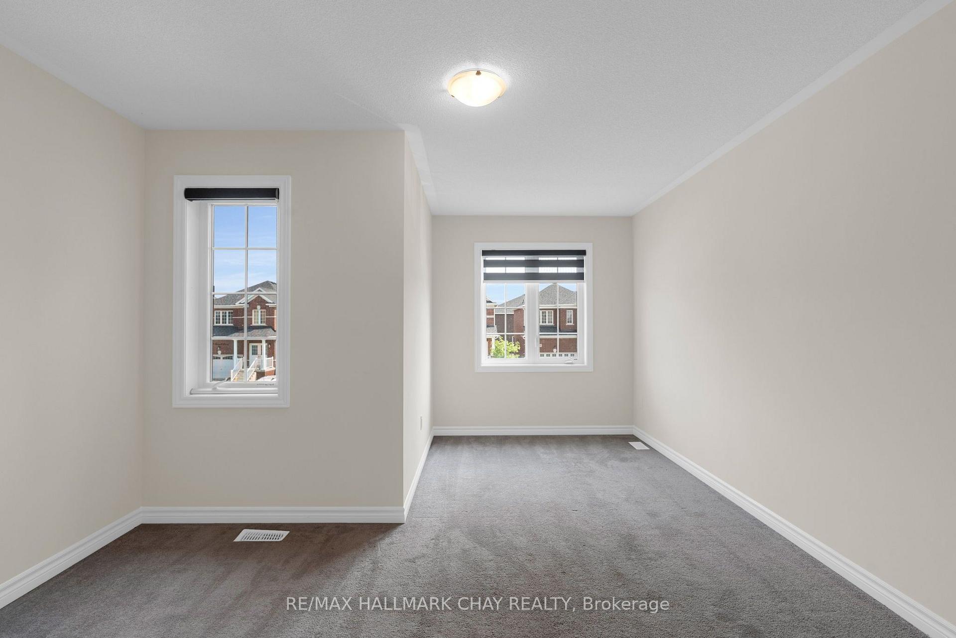 Photo 25 of 264 Russell Street, Southgate — HOMEH