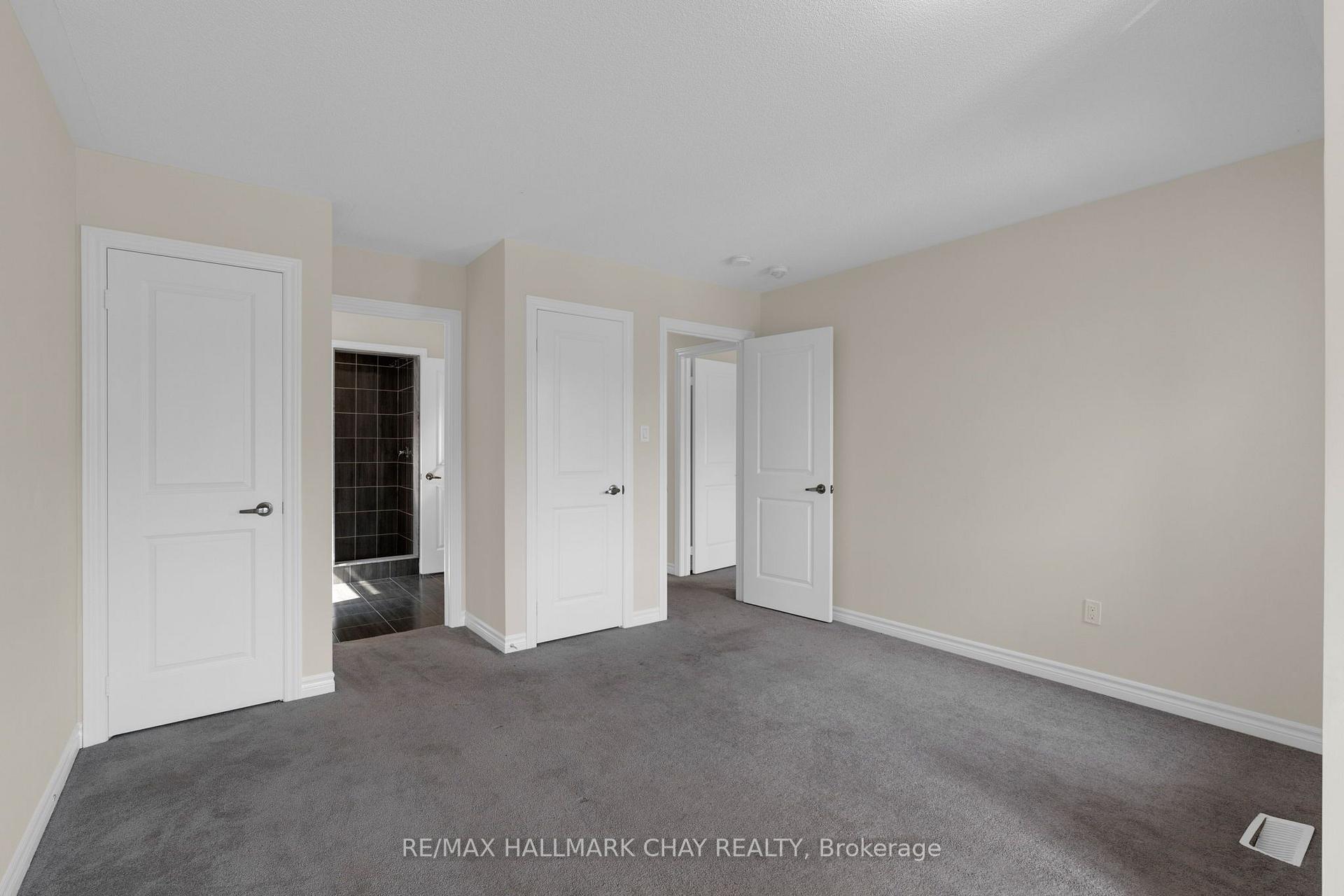 Photo 26 of 264 Russell Street, Southgate — HOMEH