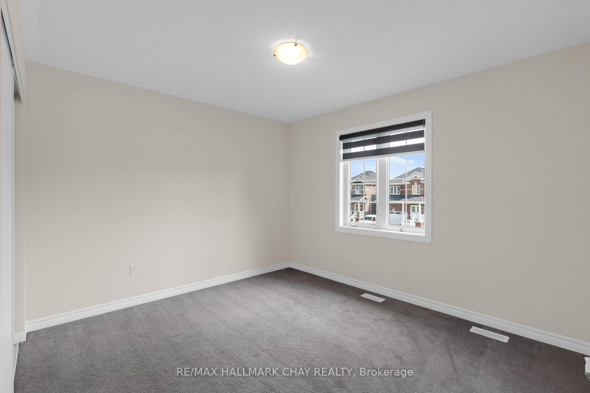 Photo 27 of 264 Russell Street, Southgate — HOMEH