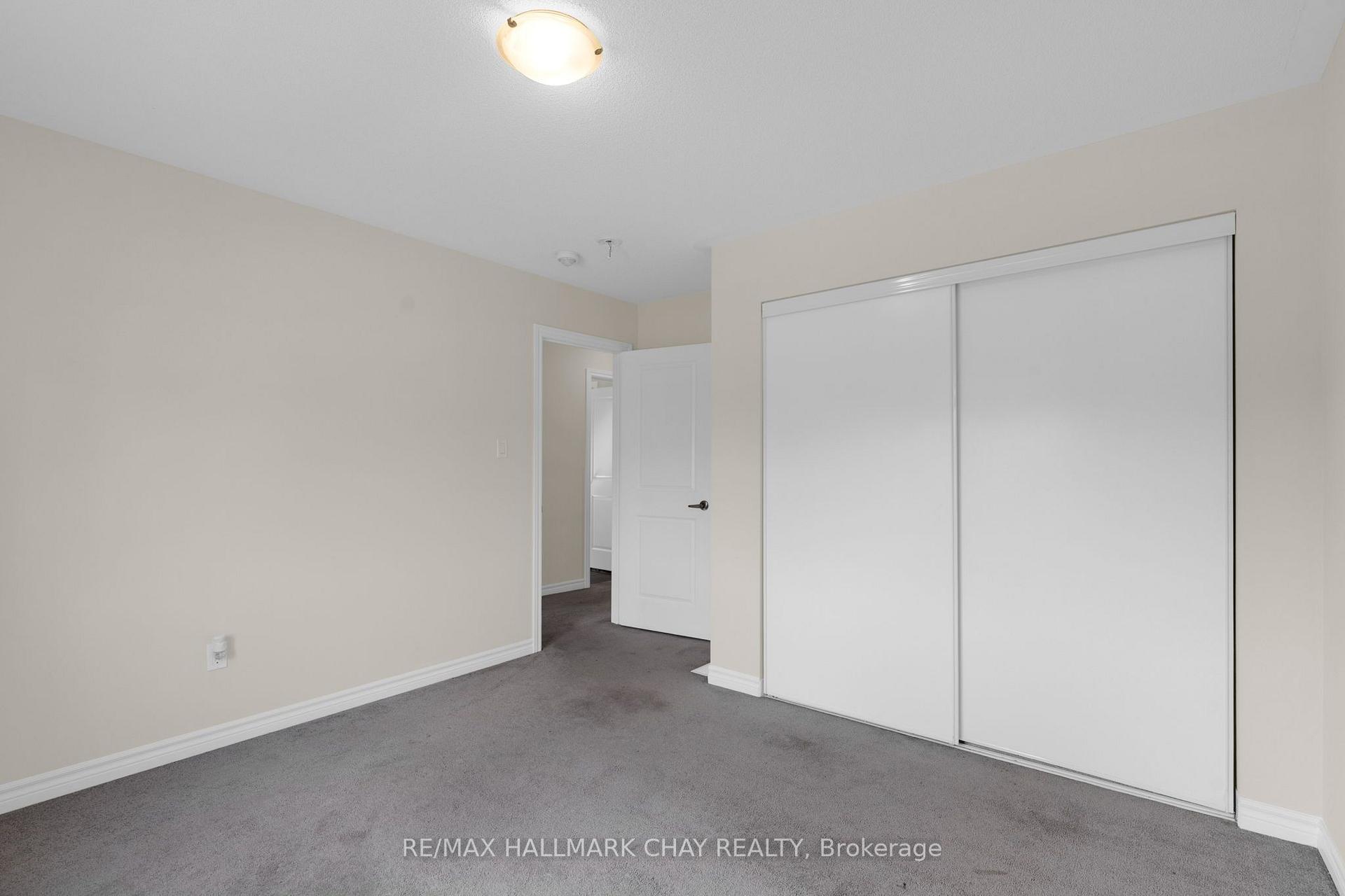 Photo 28 of 264 Russell Street, Southgate — HOMEH
