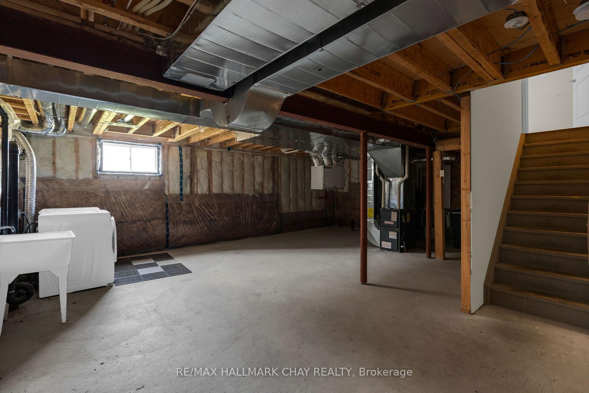 Photo 29 of 264 Russell Street, Southgate — HOMEH