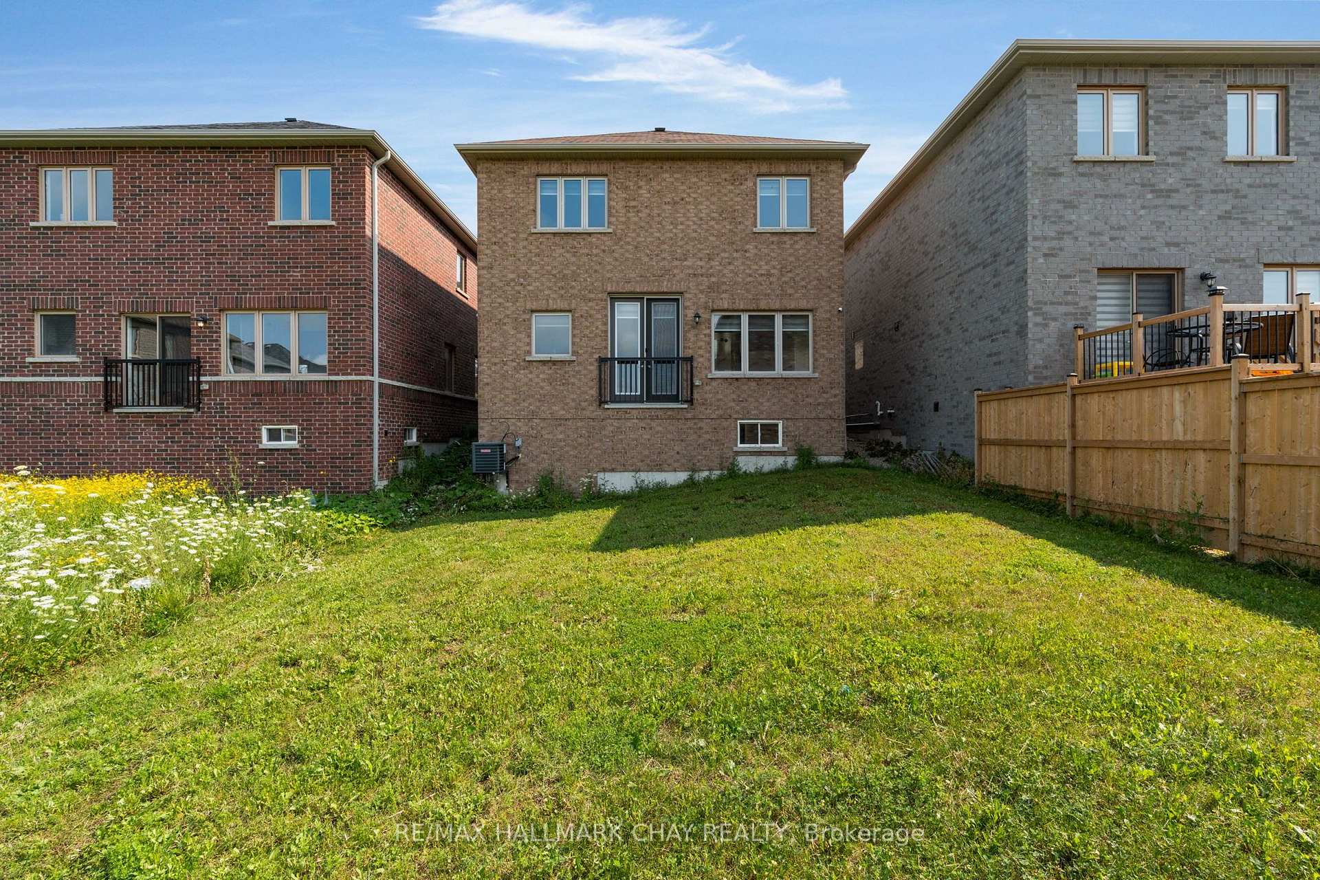 Photo 31 of 264 Russell Street, Southgate — HOMEH