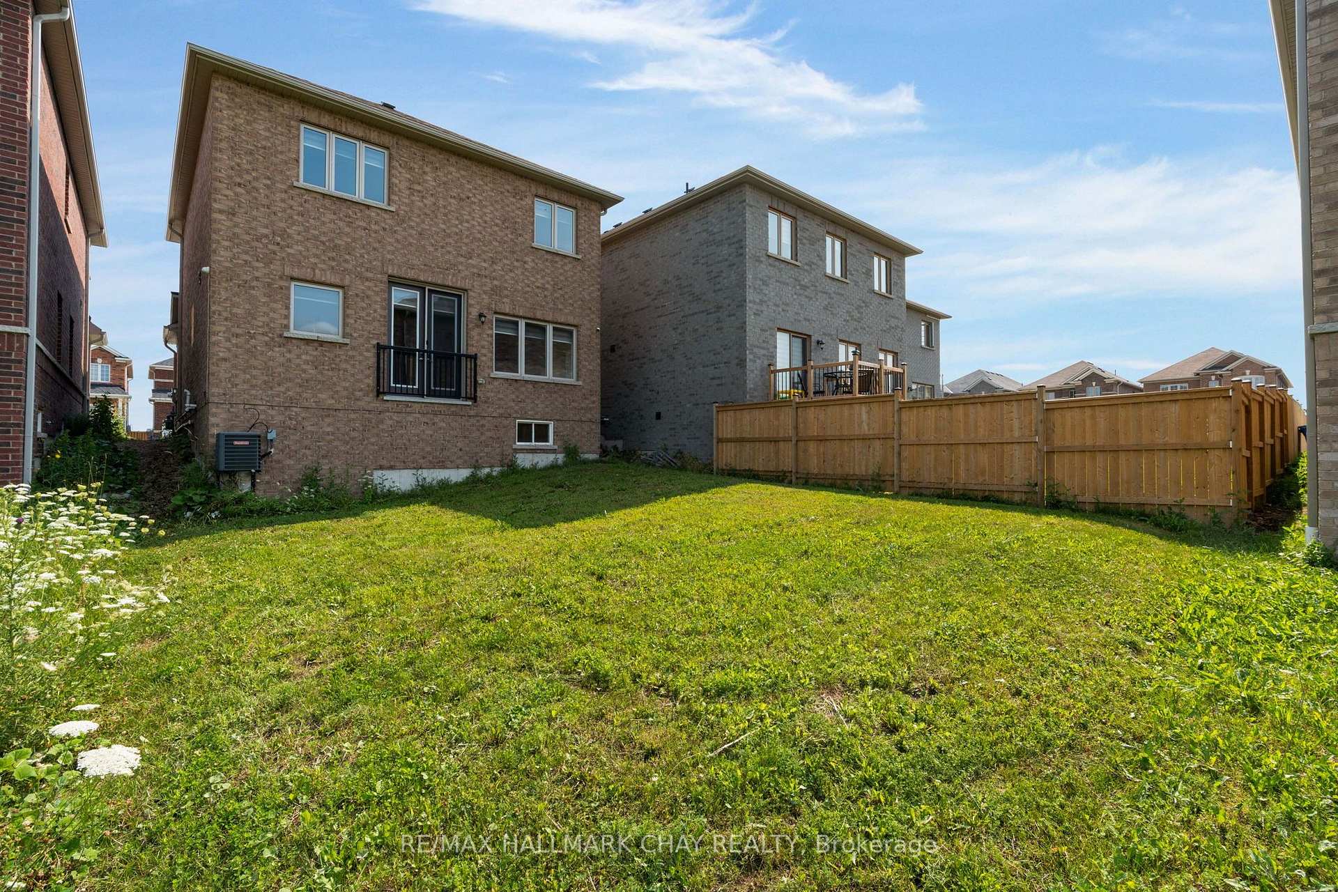 Photo 32 of 264 Russell Street, Southgate — HOMEH