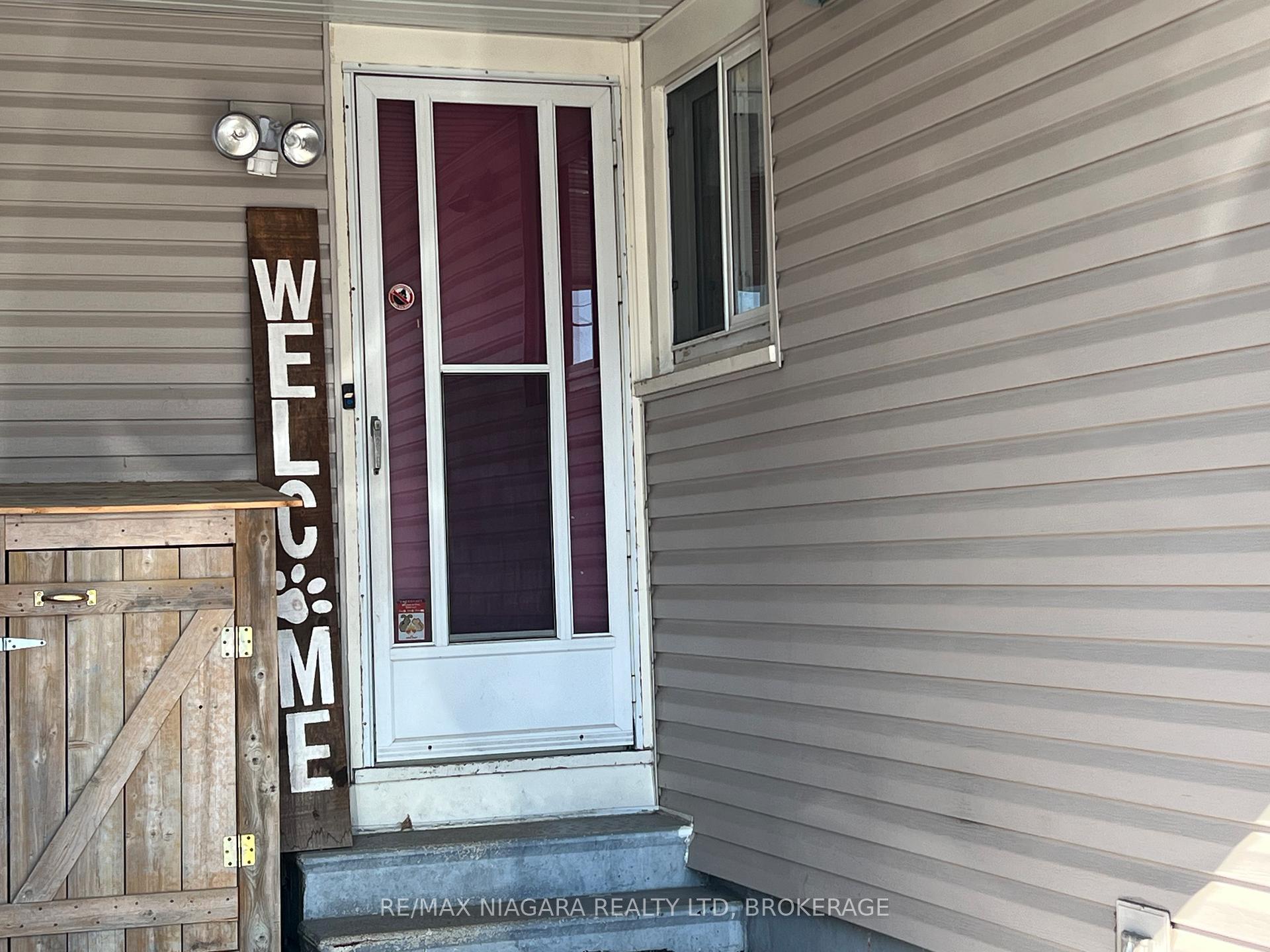 Photo 4 of 4577 Drummond Road, Niagara Falls, Morrison — HOMEH