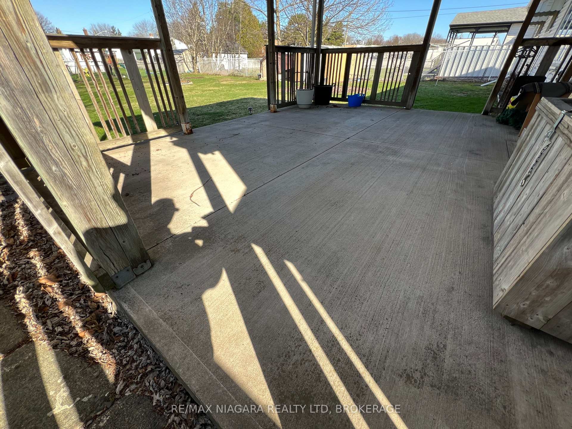 Photo 7 of 4577 Drummond Road, Niagara Falls, Morrison — HOMEH