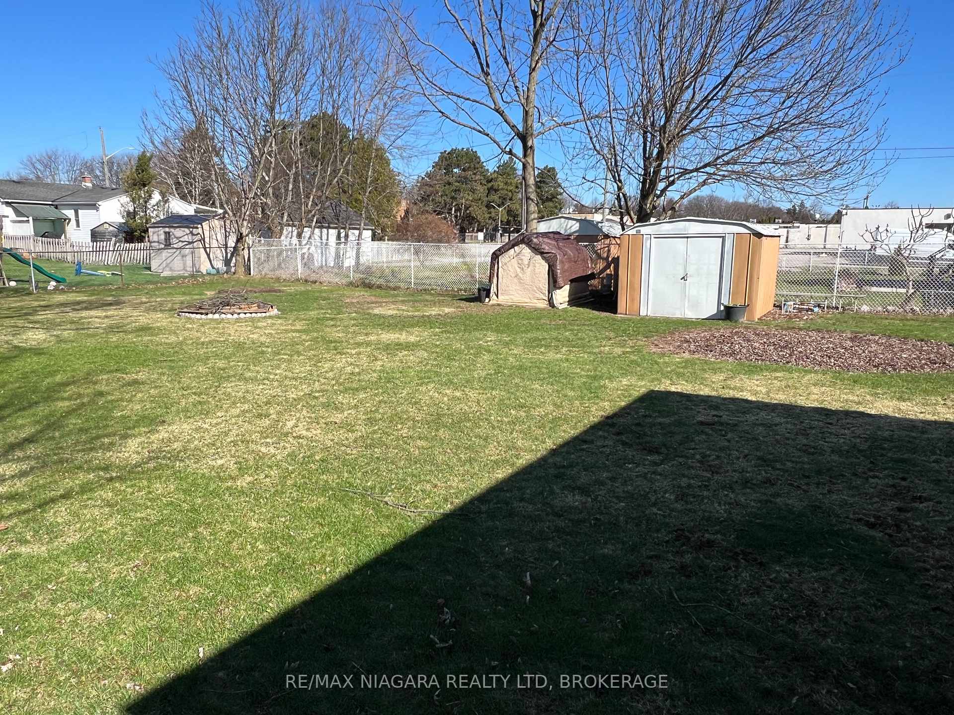Photo 9 of 4577 Drummond Road, Niagara Falls, Morrison — HOMEH