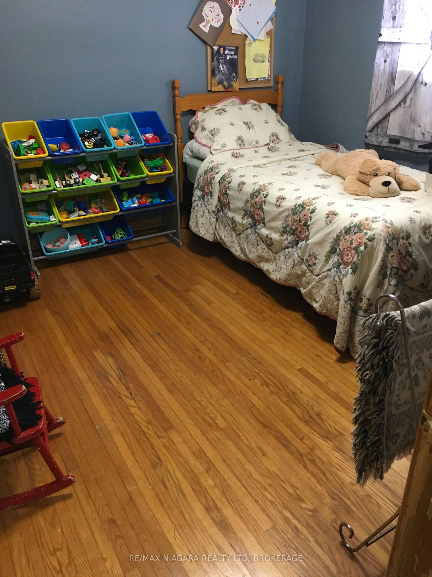 Photo 26 of 4577 Drummond Road, Niagara Falls, Morrison — HOMEH