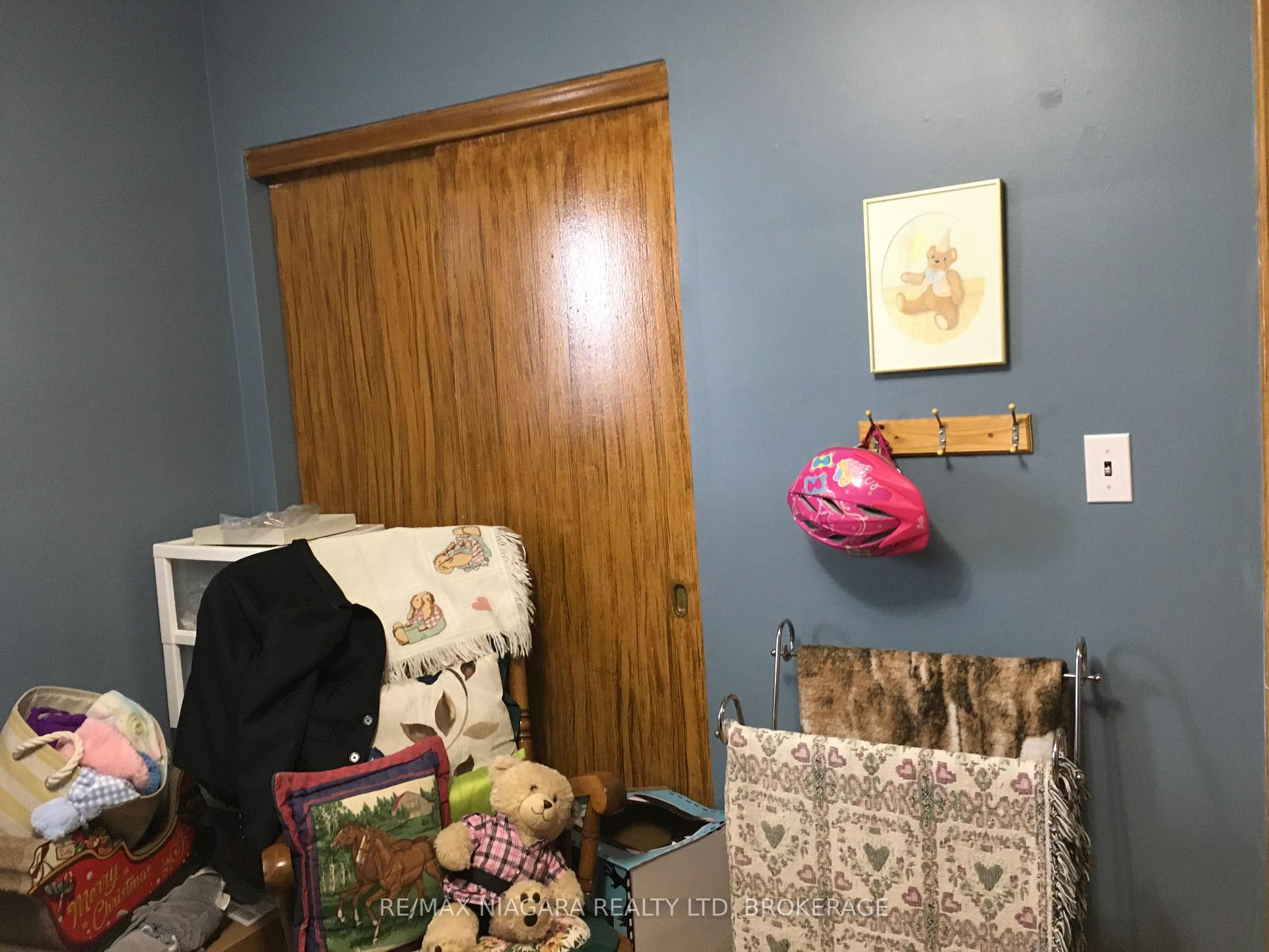 Photo 27 of 4577 Drummond Road, Niagara Falls, Morrison — HOMEH