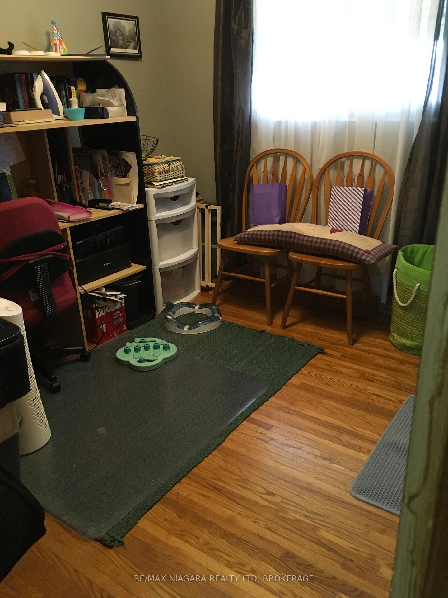Photo 33 of 4577 Drummond Road, Niagara Falls, Morrison — HOMEH