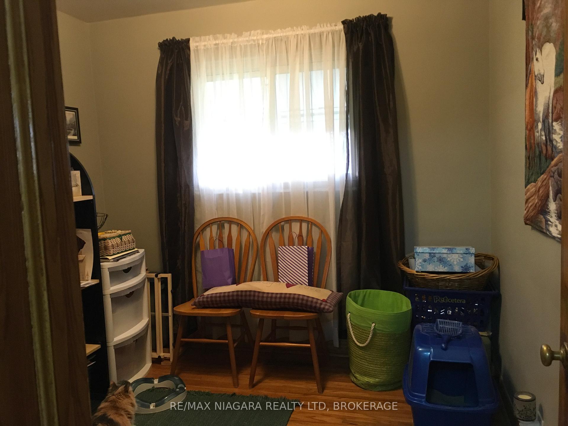 Photo 34 of 4577 Drummond Road, Niagara Falls, Morrison — HOMEH