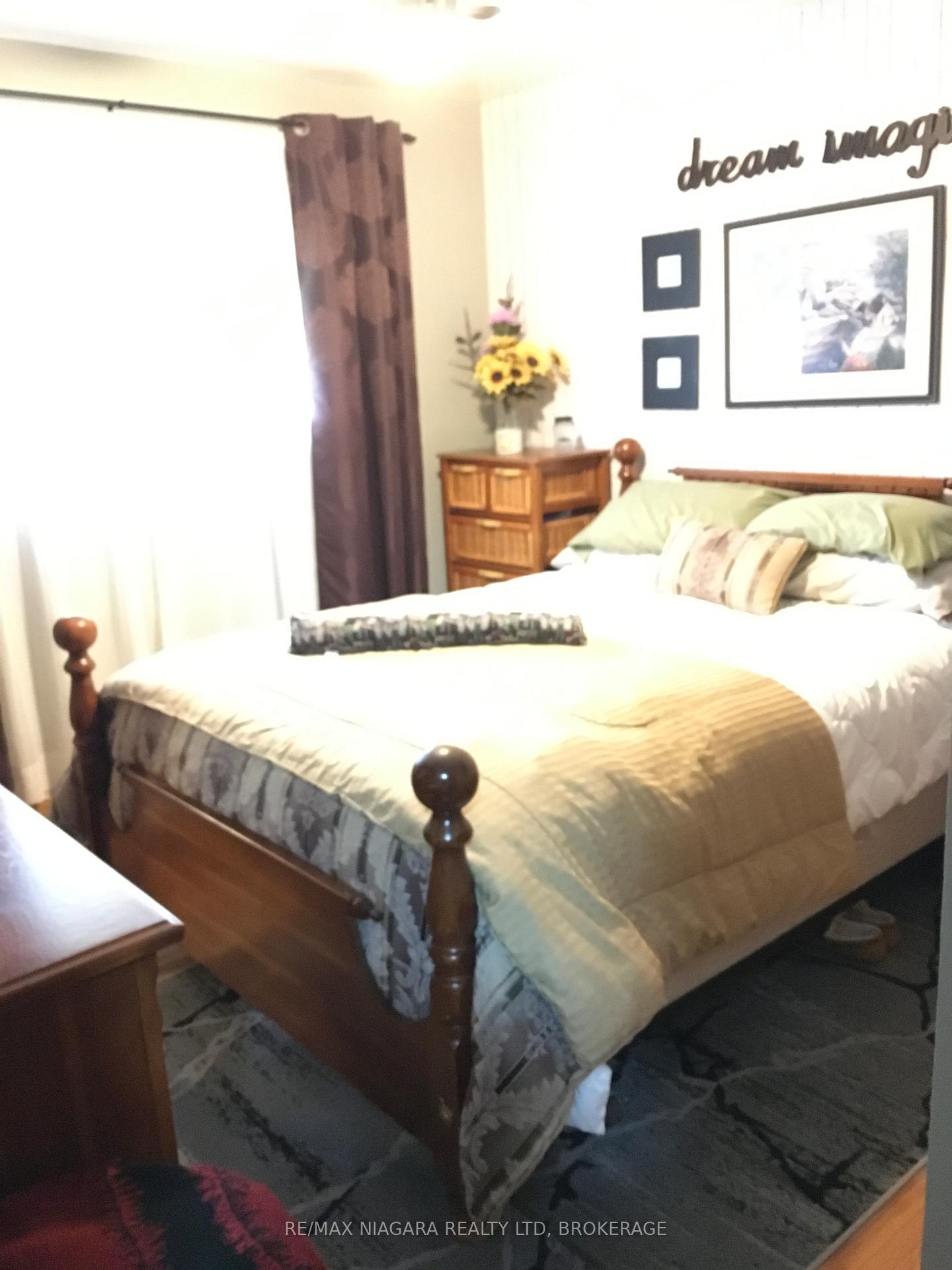 Photo 35 of 4577 Drummond Road, Niagara Falls, Morrison — HOMEH
